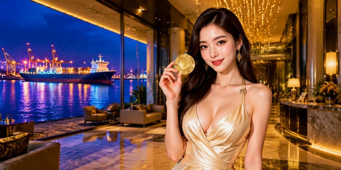 Người dùng Hải Phòng đăng ký nhận thưởng tại 3500