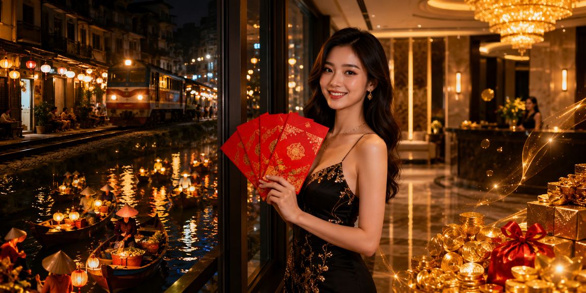 Người dùng Hà Nội nhận thưởng nạp tiền qua 3500
