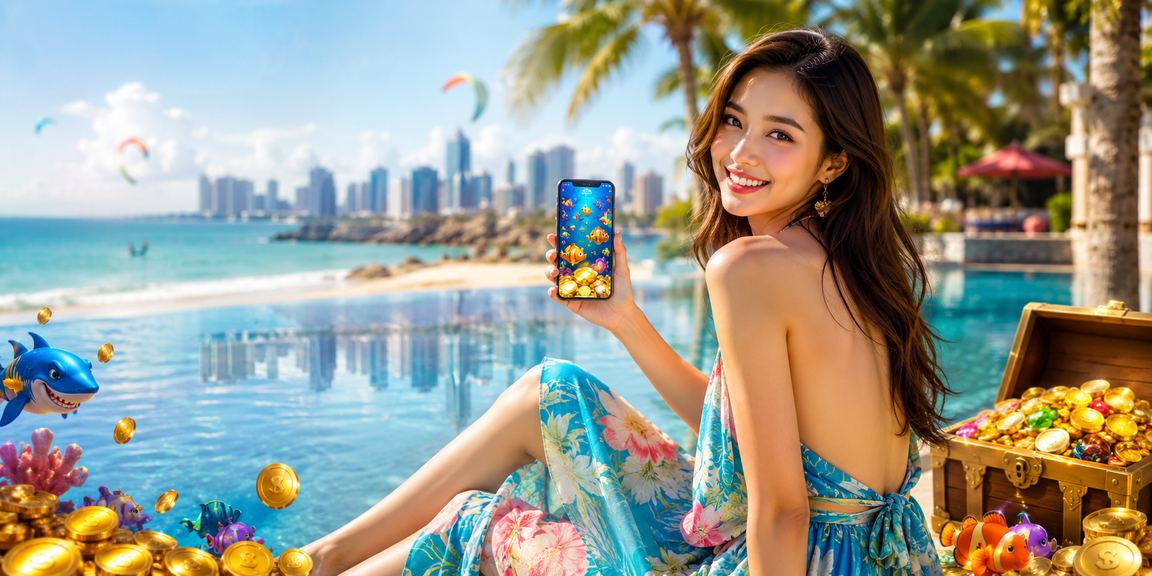 Người dùng Mũi Né trải nghiệm ứng dụng casino có trách nhiệm trên di động