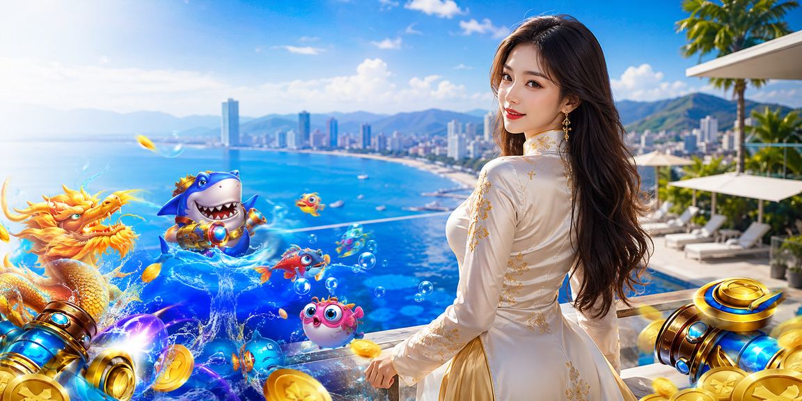 Người chơi phân tích xổ số tại Nha Trang chuẩn bị đặt cược