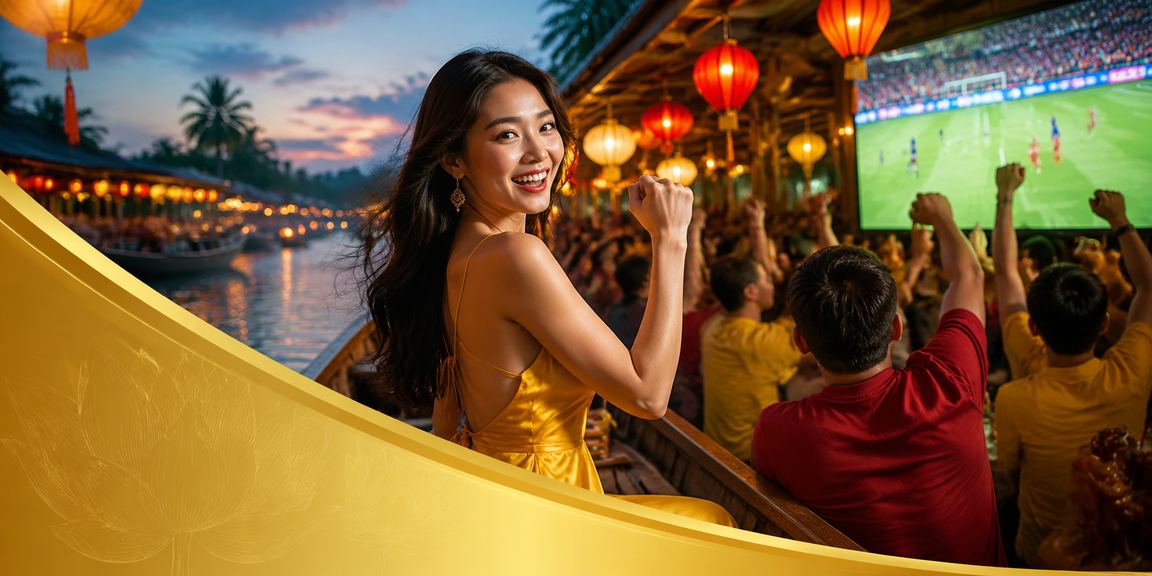 Người dùng Việt Nam tìm hiểu hướng dẫn hỗ trợ tài khoản trực tuyến